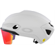 Kask rowerowy OAKLEY ARO7 Road