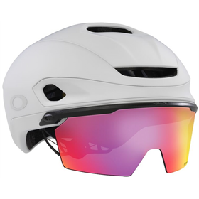 Kask rowerowy OAKLEY ARO7 Road