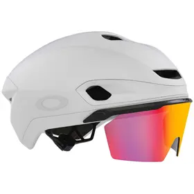 Kask rowerowy OAKLEY ARO7 Road
