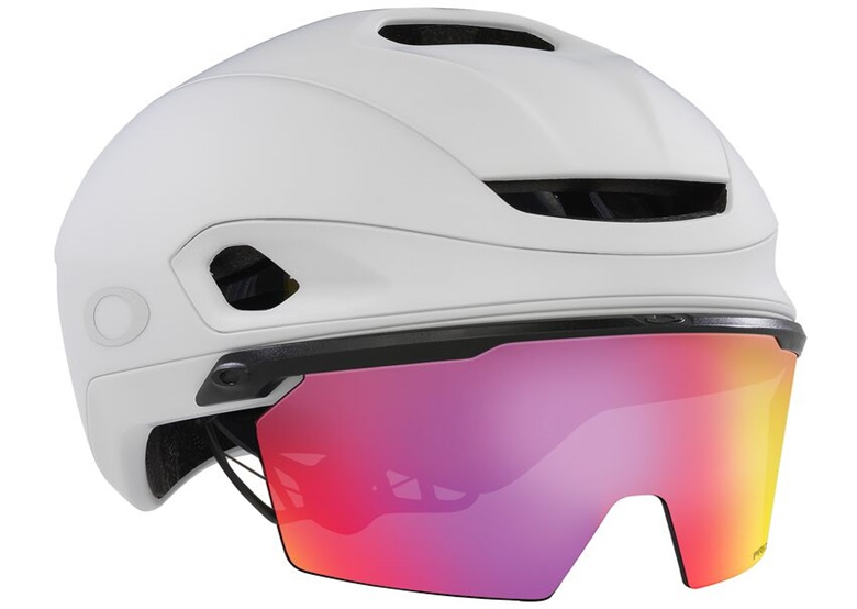 Kask rowerowy OAKLEY ARO7 Road