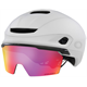 Kask rowerowy OAKLEY ARO7 Road