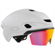 Kask rowerowy OAKLEY ARO7 Road