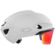 Kask rowerowy OAKLEY ARO7 Road