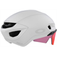 Kask rowerowy OAKLEY ARO7 Road