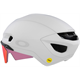 Kask rowerowy OAKLEY ARO7 Road