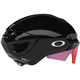 Kask rowerowy OAKLEY ARO7 Road ICE