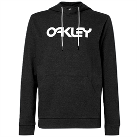 Bluza OAKLEY B1B PO Hoodie 2.0