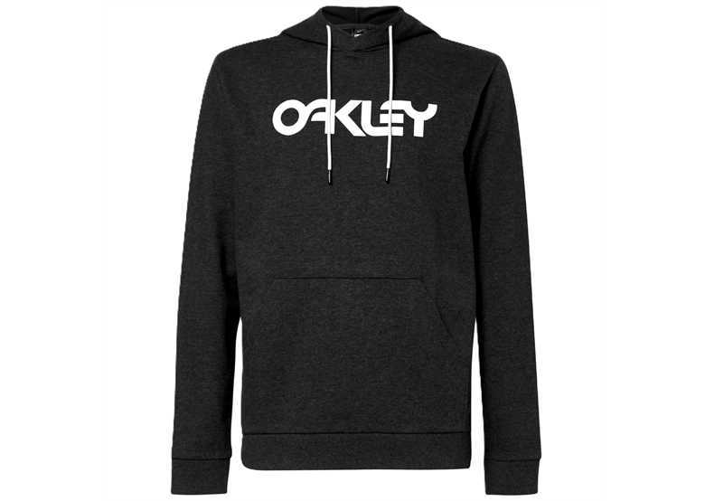 Bluza OAKLEY B1B PO Hoodie 2.0