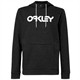 Bluza OAKLEY B1B PO Hoodie 2.0