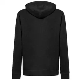 Bluza OAKLEY B1B PO Hoodie 2.0
