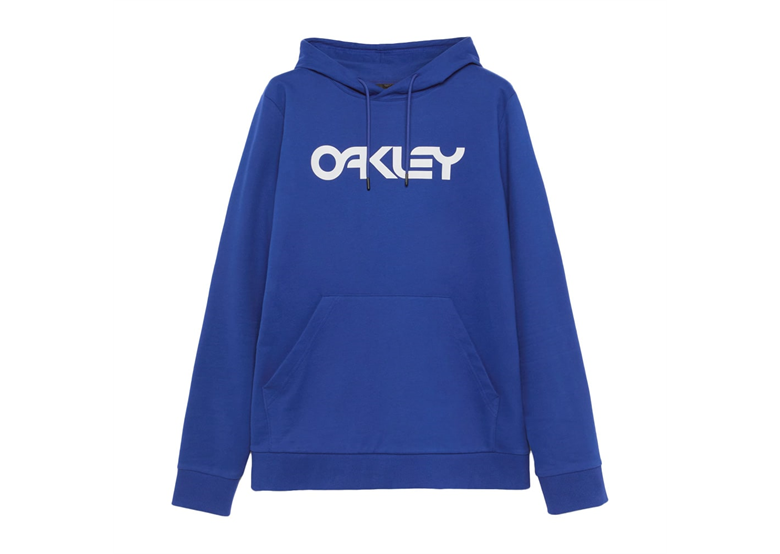 Bluza OAKLEY B1B PO Hoodie 2.0