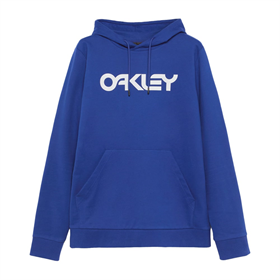 Bluza OAKLEY B1B PO Hoodie 2.0