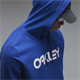 Bluza OAKLEY B1B PO Hoodie 2.0