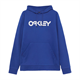 Bluza OAKLEY B1B PO Hoodie 2.0