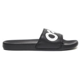 Klapki OAKLEY B1B Slide 2.0