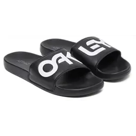 Klapki OAKLEY B1B Slide 2.0
