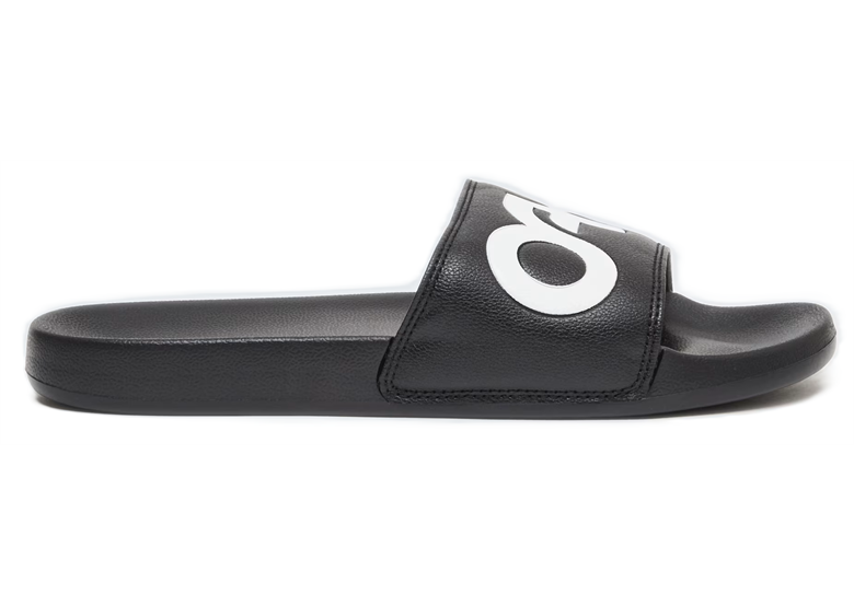 Klapki OAKLEY B1B Slide 2.0