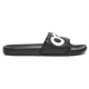 Klapki OAKLEY B1B Slide 2.0