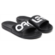 Klapki OAKLEY B1B Slide 2.0