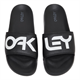 Klapki OAKLEY B1B Slide 2.0