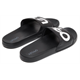 Klapki OAKLEY B1B Slide 2.0