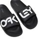 Klapki OAKLEY B1B Slide 2.0