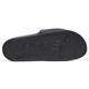 Klapki OAKLEY B1B Slide 2.0