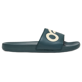 Klapki OAKLEY B1B Slide 2.0