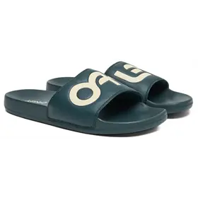 Klapki OAKLEY B1B Slide 2.0