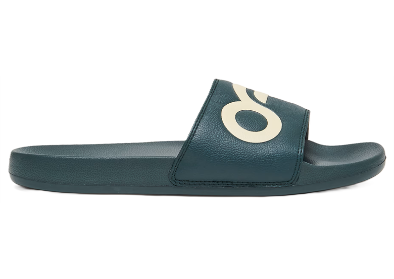 Klapki OAKLEY B1B Slide 2.0