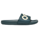 Klapki OAKLEY B1B Slide 2.0