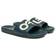 Klapki OAKLEY B1B Slide 2.0