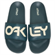 Klapki OAKLEY B1B Slide 2.0