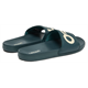 Klapki OAKLEY B1B Slide 2.0
