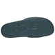 Klapki OAKLEY B1B Slide 2.0