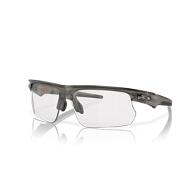 Okulary fotochromowe OAKLEY Bisphaera