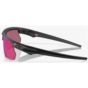 Okulary rowerowe OAKLEY Bisphaera PRIZM Road