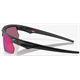 Okulary rowerowe OAKLEY Bisphaera PRIZM Road