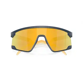 Okulary rowerowe OAKLEY BXTR PRIZM 24k