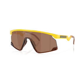 Okulary rowerowe OAKLEY BXTR X Fortnite™ PRIZM Tungsten
