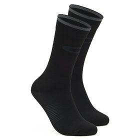 Skarpetki OAKLEY Cadence 2.0