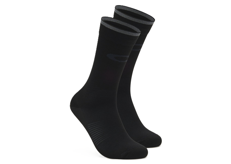 Skarpetki OAKLEY Cadence 2.0