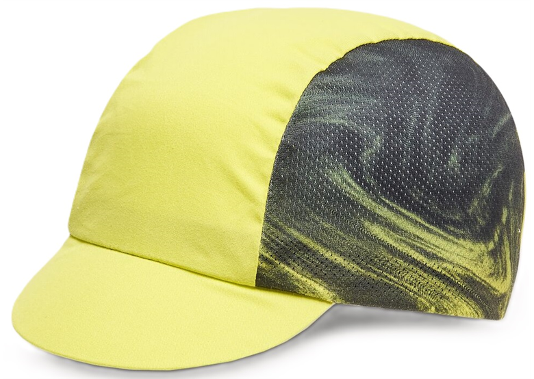 Czapka kolarska z daszkiem OAKLEY Cadence Road Cap 2.0