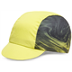 Czapka kolarska z daszkiem OAKLEY Cadence Road Cap 2.0