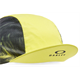 Czapka kolarska z daszkiem OAKLEY Cadence Road Cap 2.0