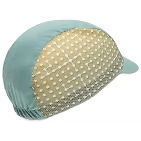 Czapka kolarska z daszkiem OAKLEY Cadence Road Cap 2.0