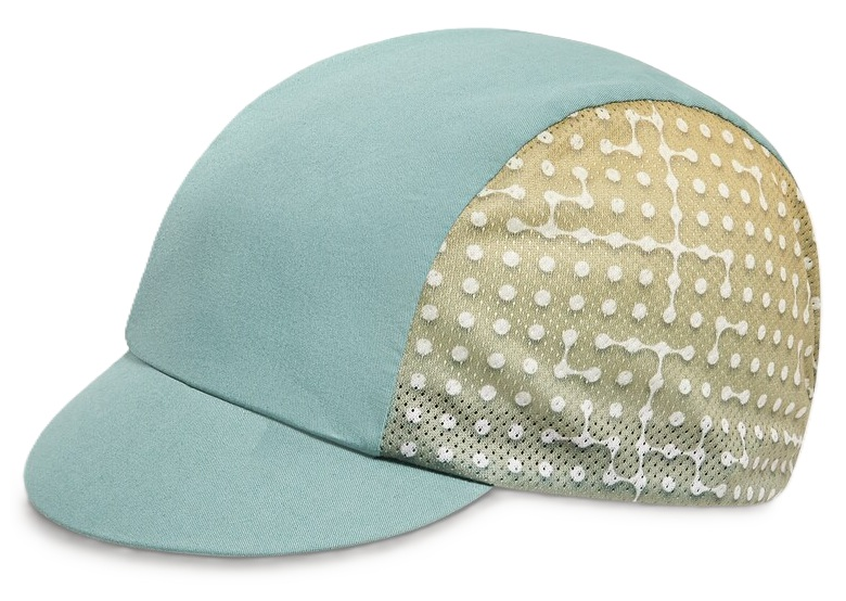 Czapka kolarska z daszkiem OAKLEY Cadence Road Cap 2.0