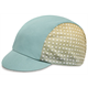 Czapka kolarska z daszkiem OAKLEY Cadence Road Cap 2.0