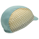 Czapka kolarska z daszkiem OAKLEY Cadence Road Cap 2.0