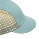 Czapka kolarska z daszkiem OAKLEY Cadence Road Cap 2.0